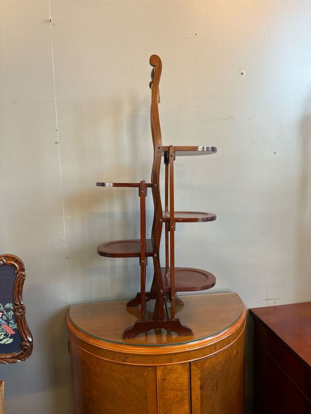 アンティーク品