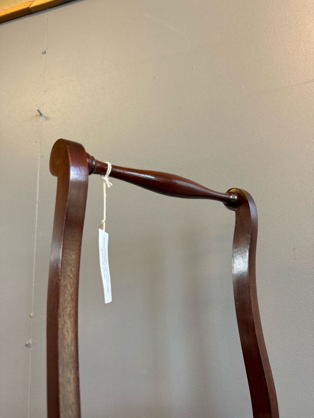 アンティーク品