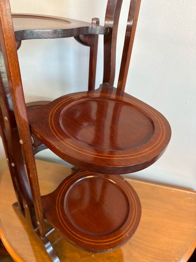 アンティーク品