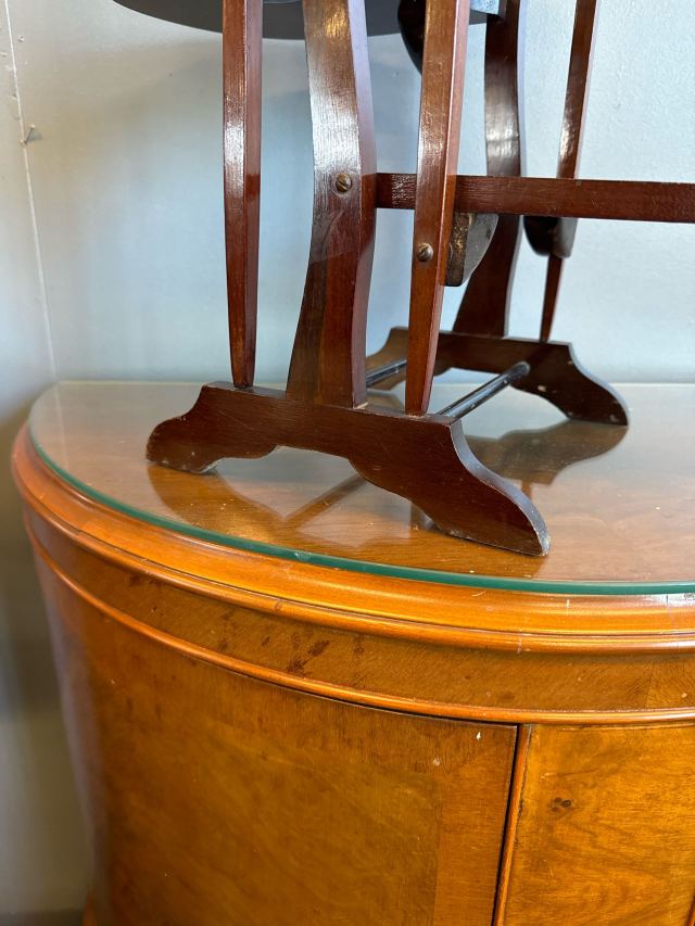 アンティーク品