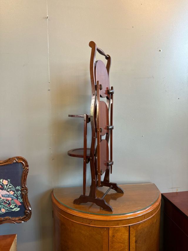 アンティーク品