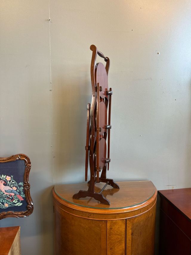 アンティーク品