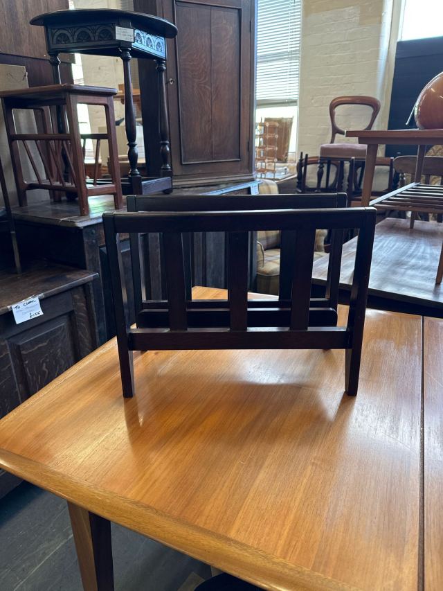 アンティーク品