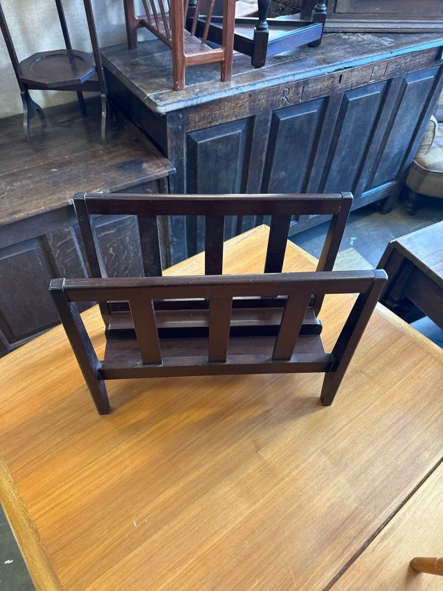 アンティーク品