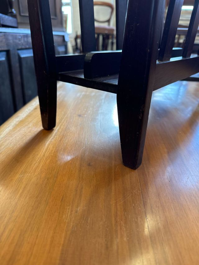 アンティーク品