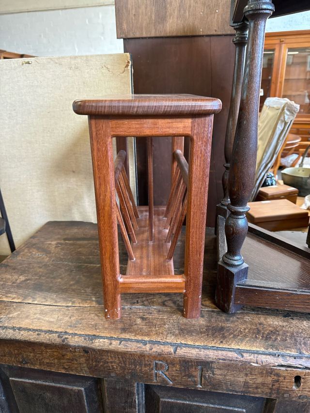 アンティーク品