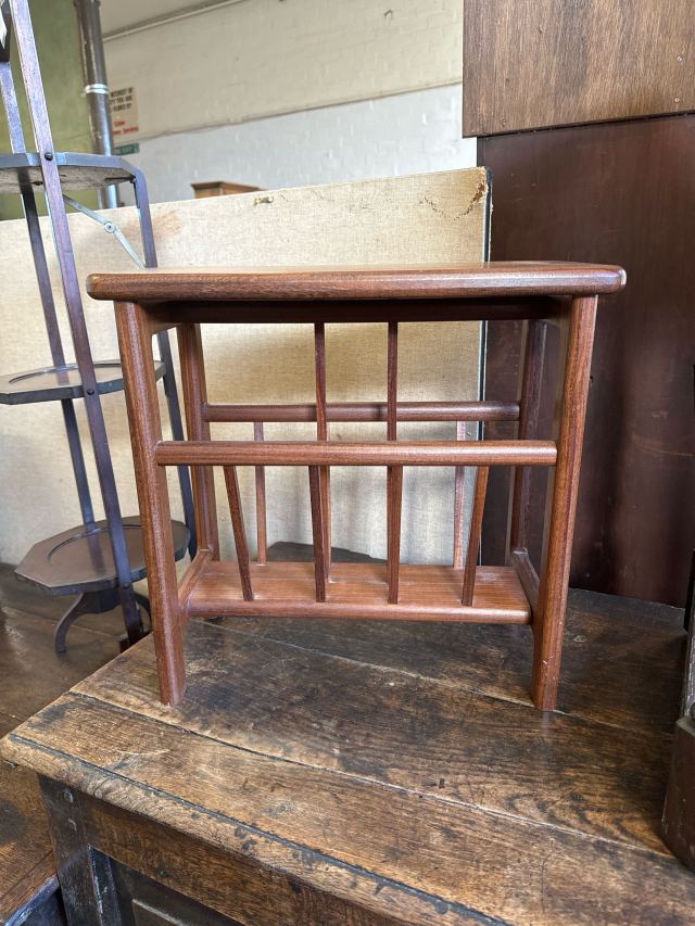 アンティーク品