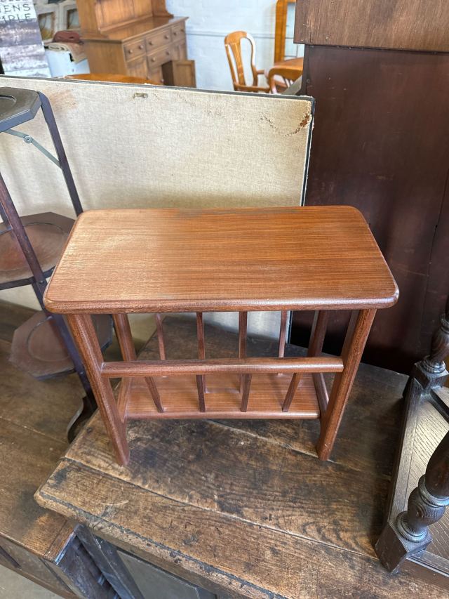 アンティーク品