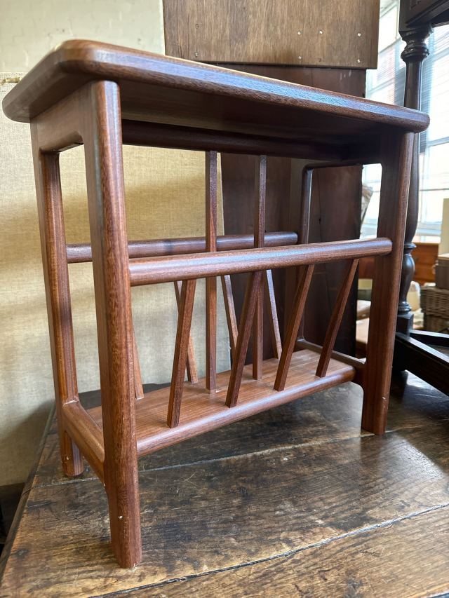 アンティーク品