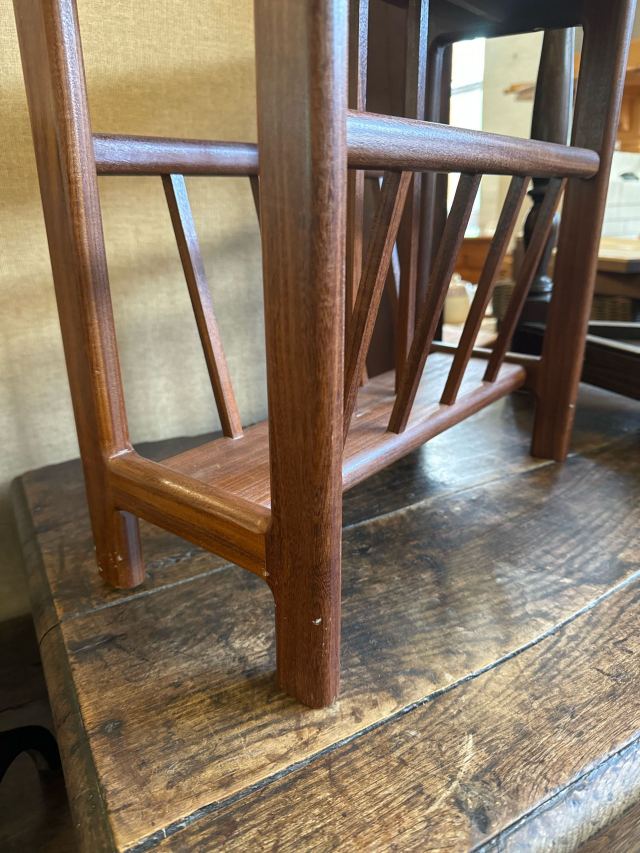 アンティーク品