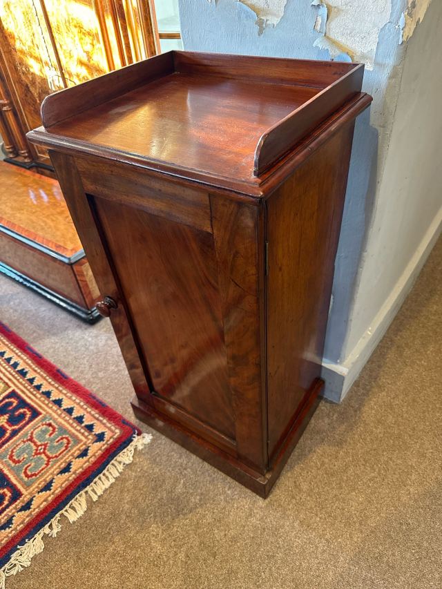 アンティーク品