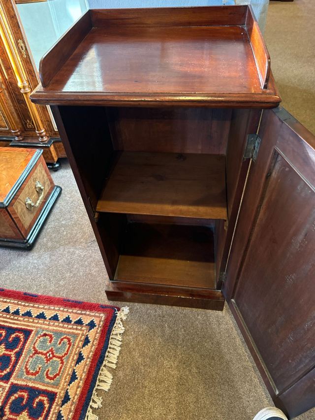 アンティーク品