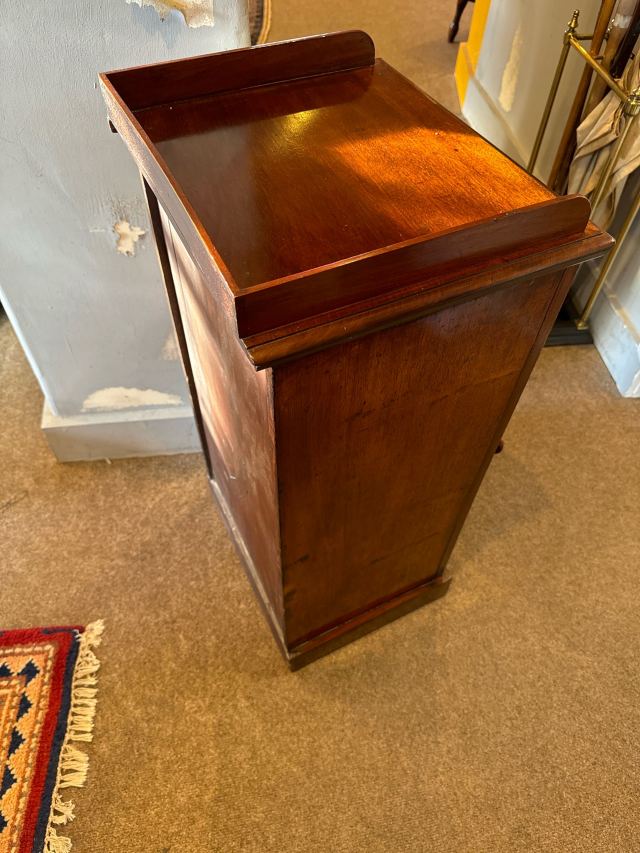 アンティーク品