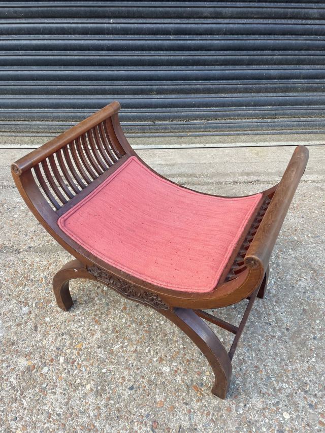 アンティーク品