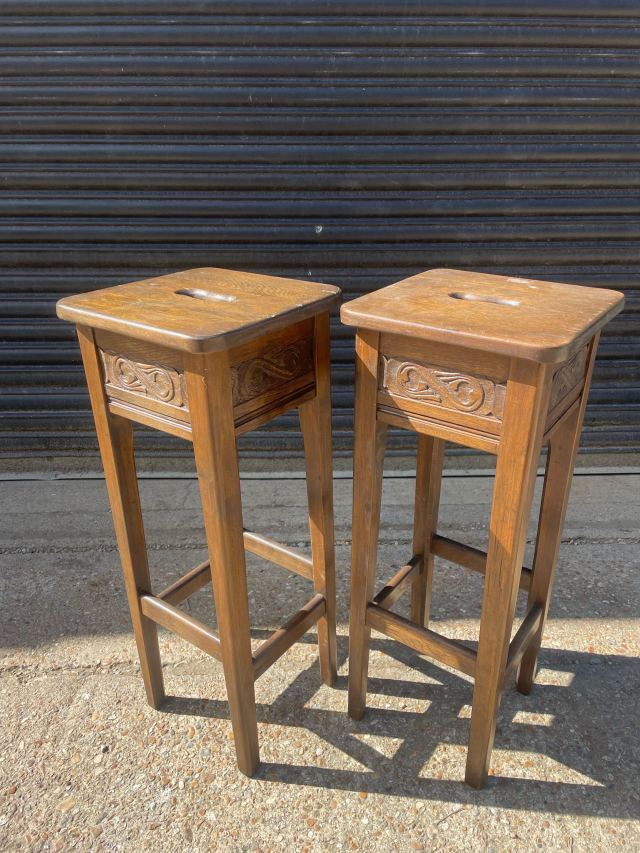 アンティーク品