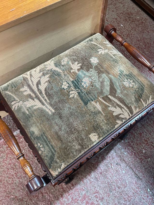 アンティーク品