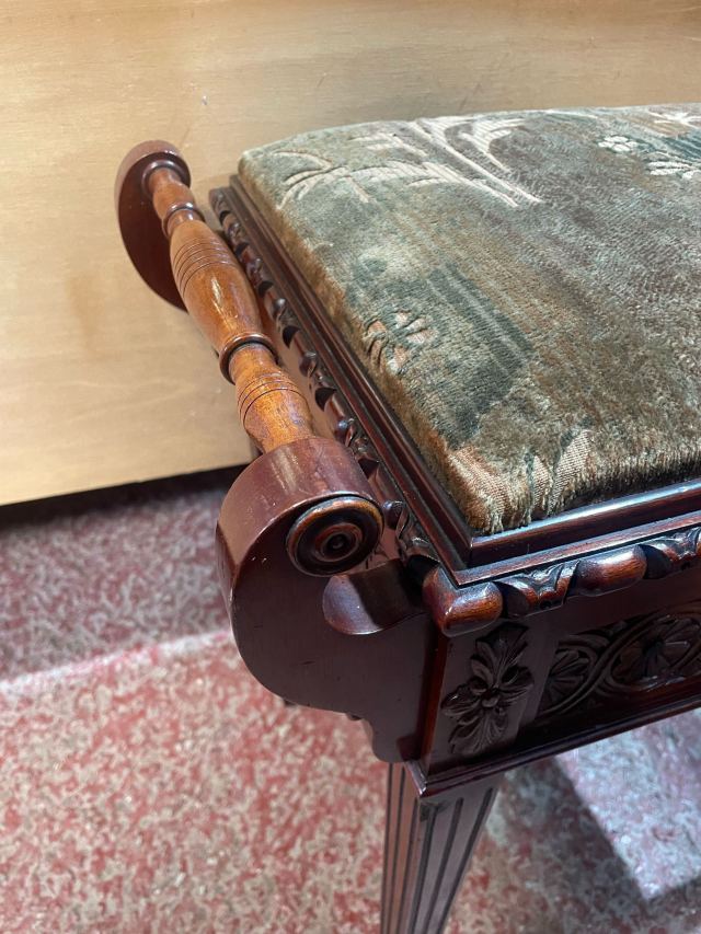 アンティーク品