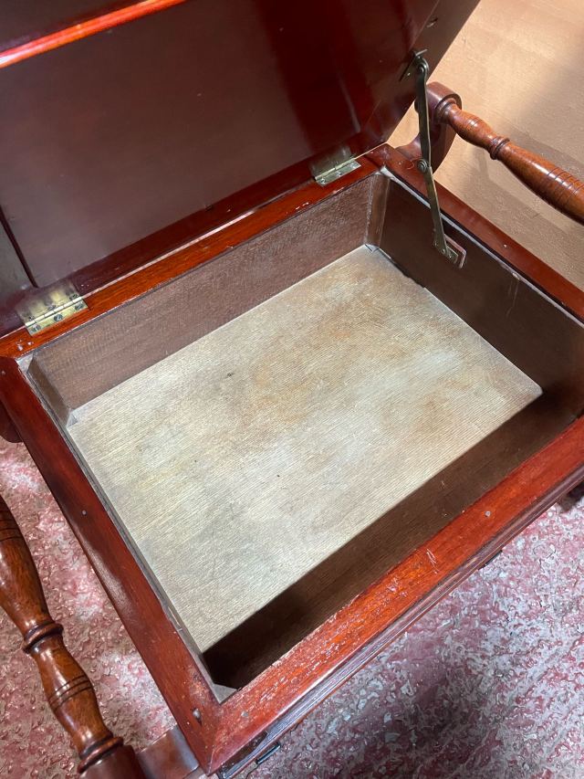 アンティーク品