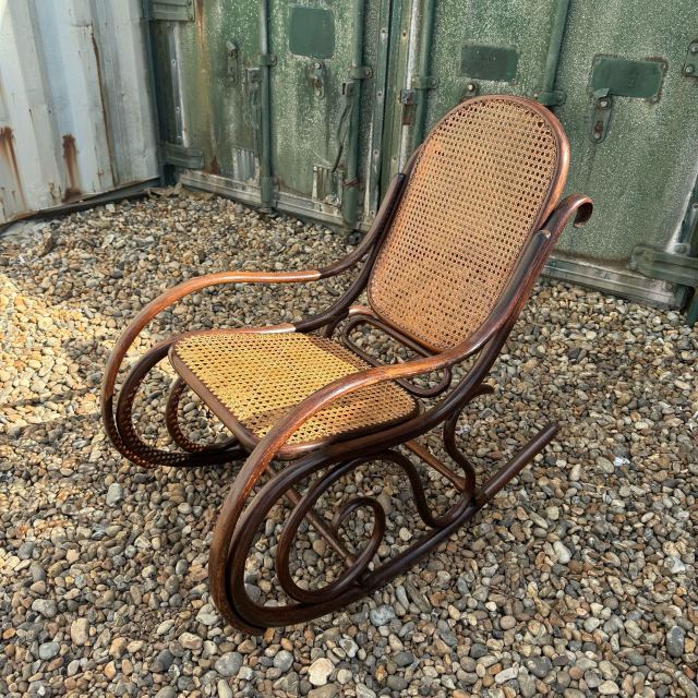 アンティーク品