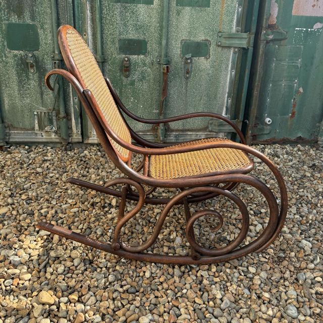 アンティーク品