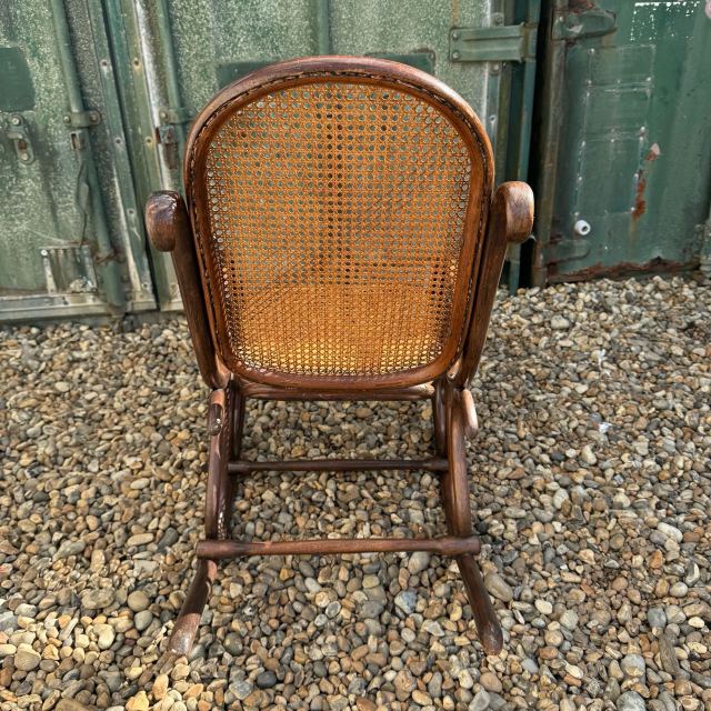 アンティーク品