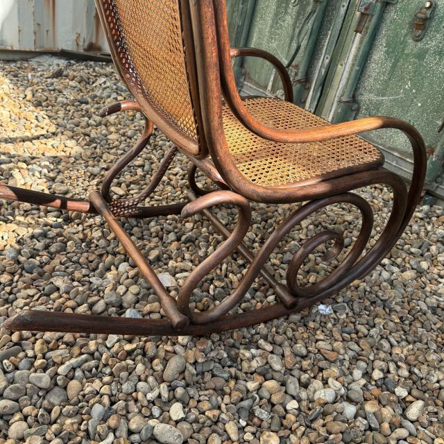 アンティーク品