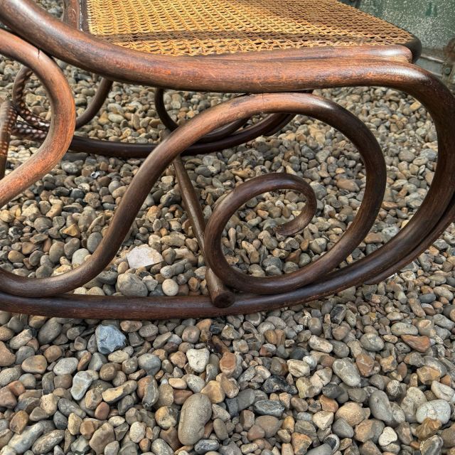 アンティーク品