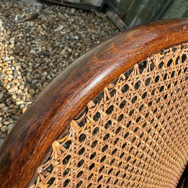 アンティーク品