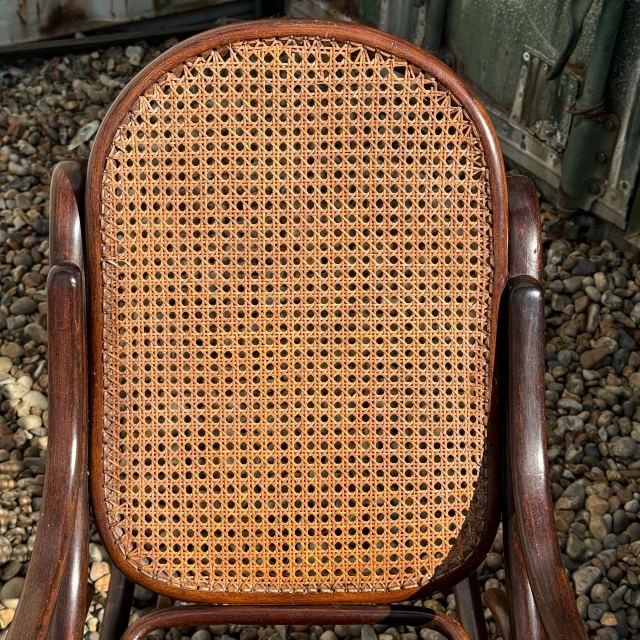 アンティーク品