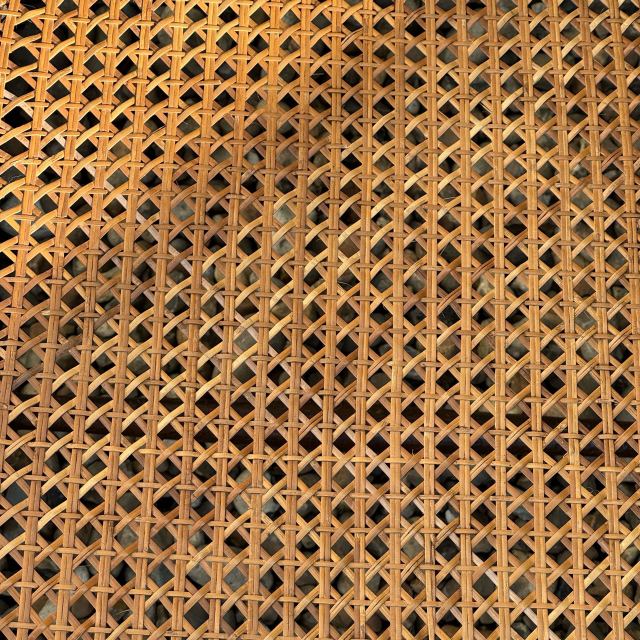 アンティーク品