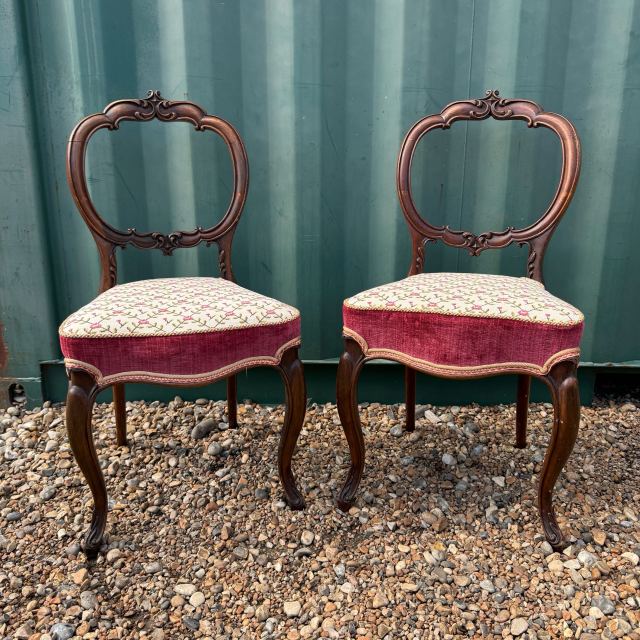 アンティーク品