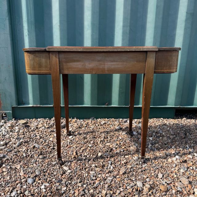 アンティーク品