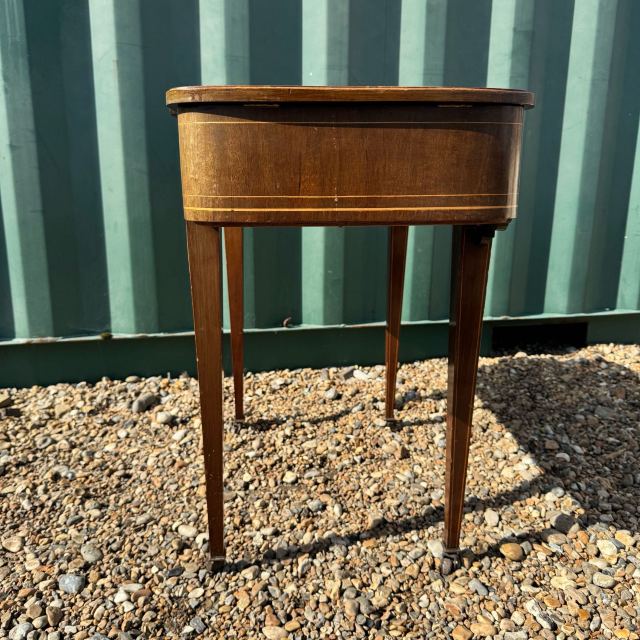 アンティーク品