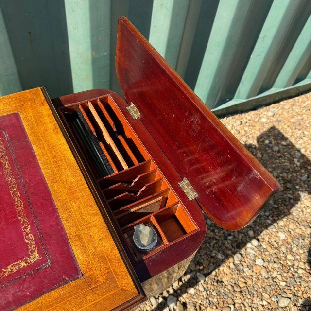 アンティーク品