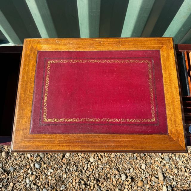 アンティーク品