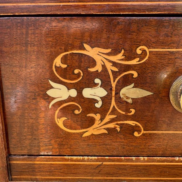 アンティーク品