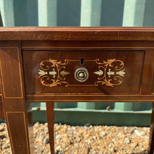 アンティーク品