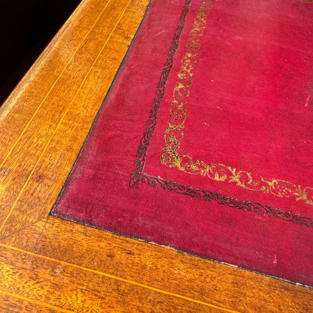 アンティーク品