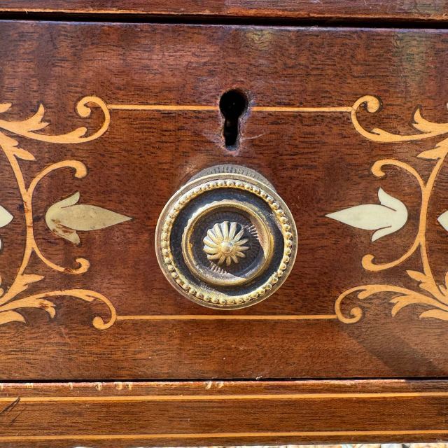 アンティーク品