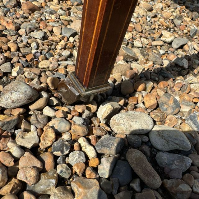 アンティーク品