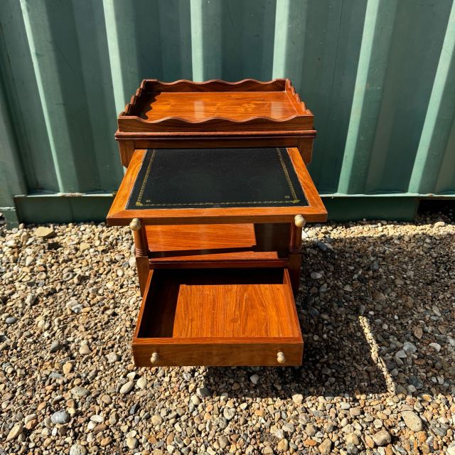 アンティーク品