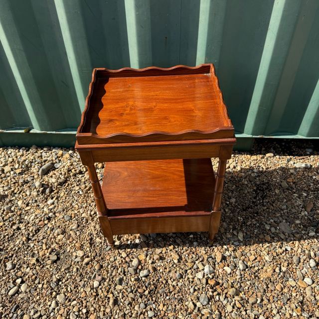 アンティーク品