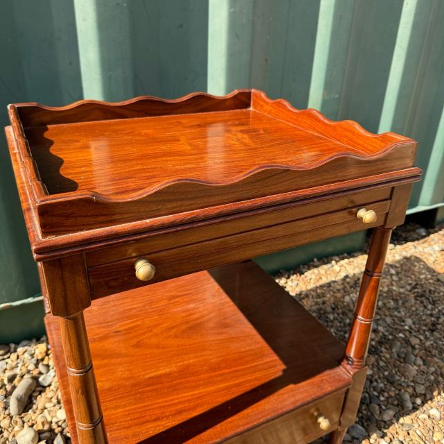 アンティーク品