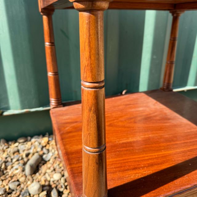 アンティーク品