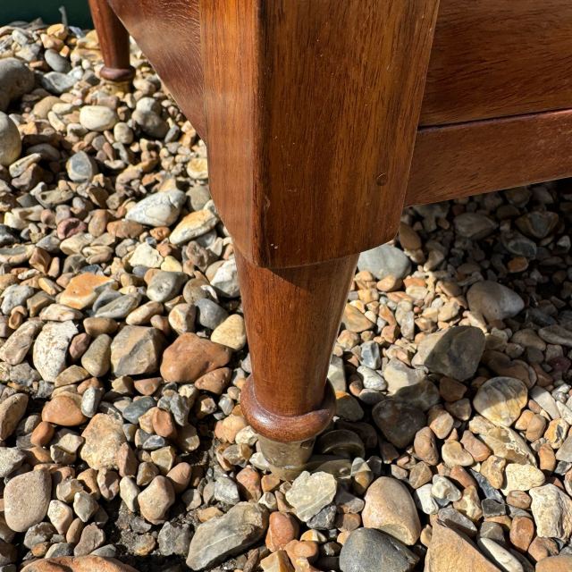 アンティーク品