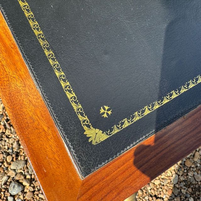 アンティーク品