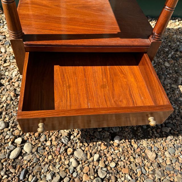 アンティーク品