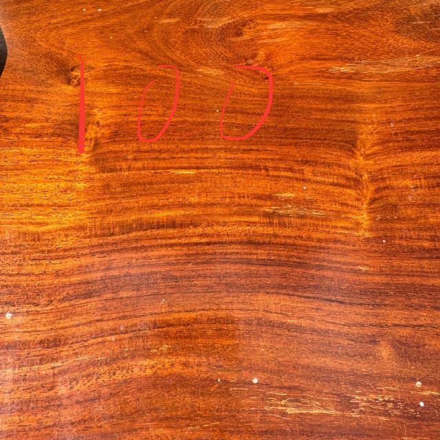 アンティーク品