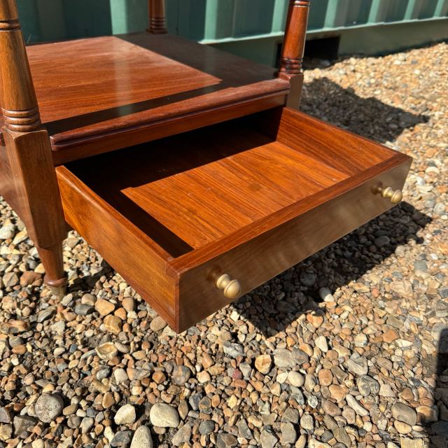 アンティーク品