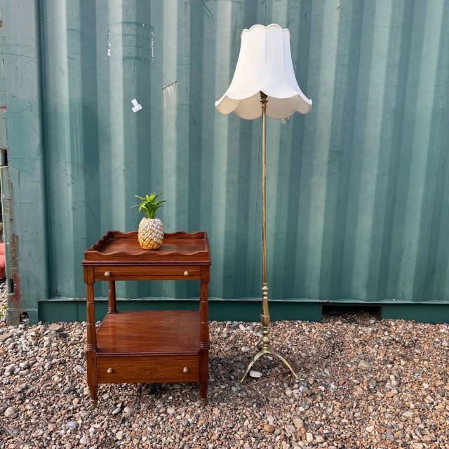 アンティーク品